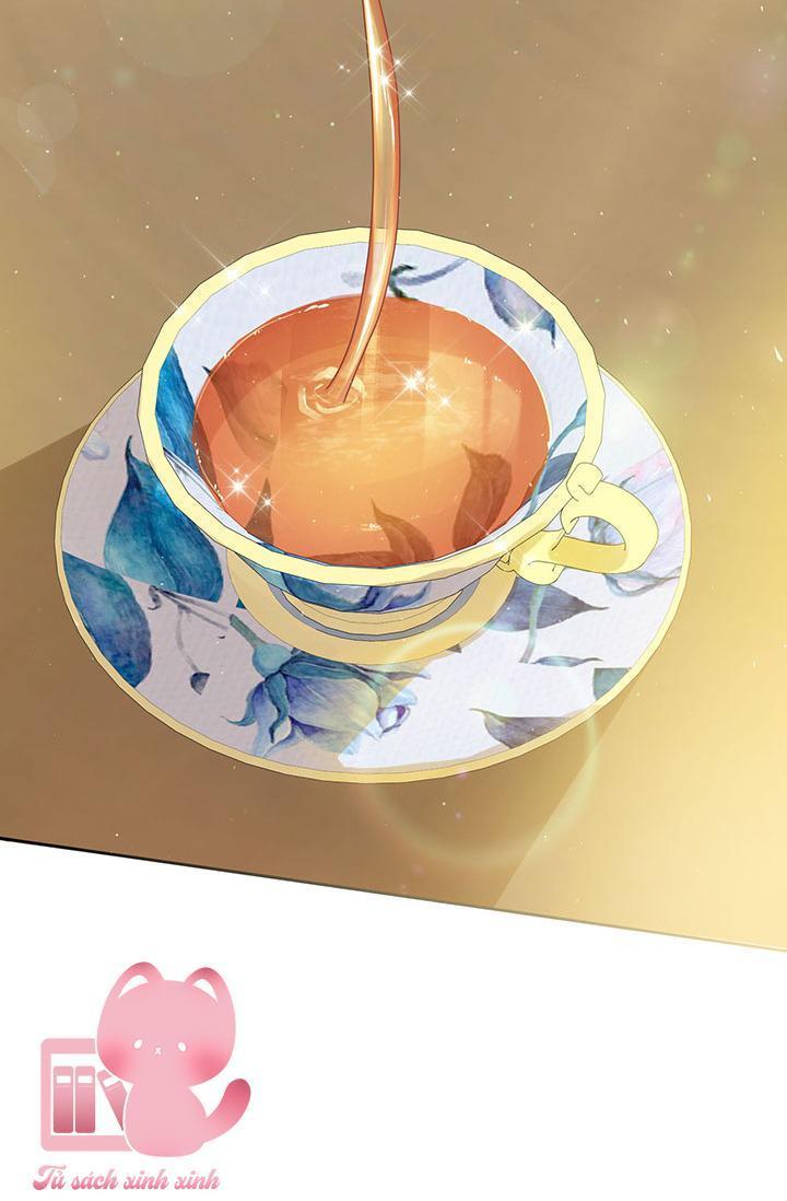 kiếp này ta sẽ trở thành gia chủ chapter 81 41