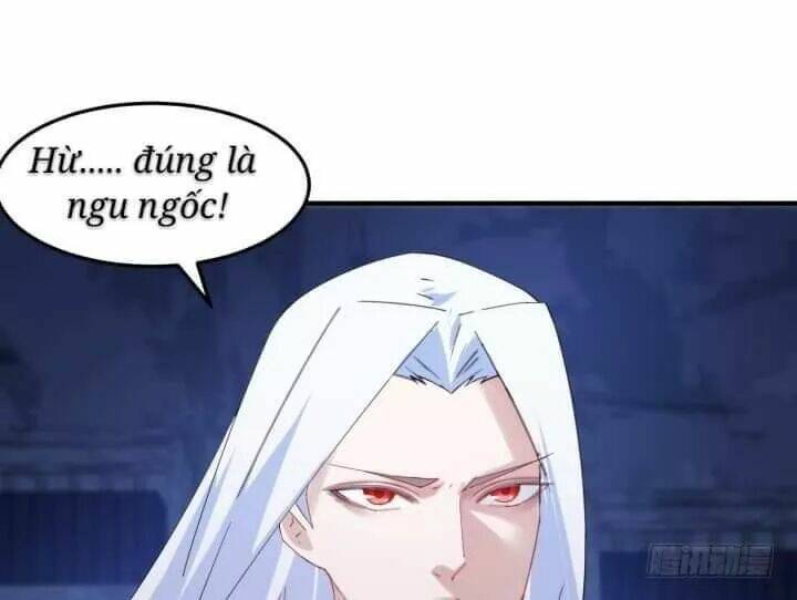 bí mật của dạ tộc chapter 45 32