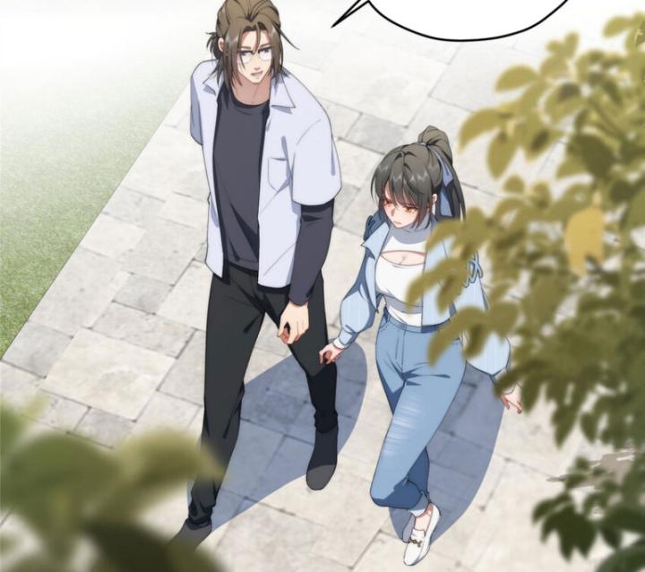 nữ chính chạy từ trong sách ra thì phải làm sao chapter 72 44