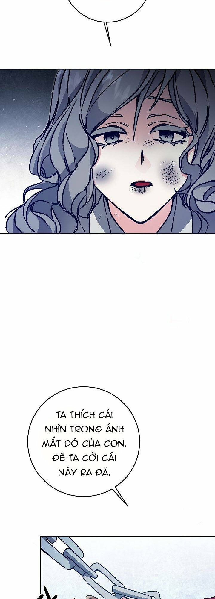 tôi trở thành hoàng đế bạo chúa trong tiểu thuyết chapter 49 55