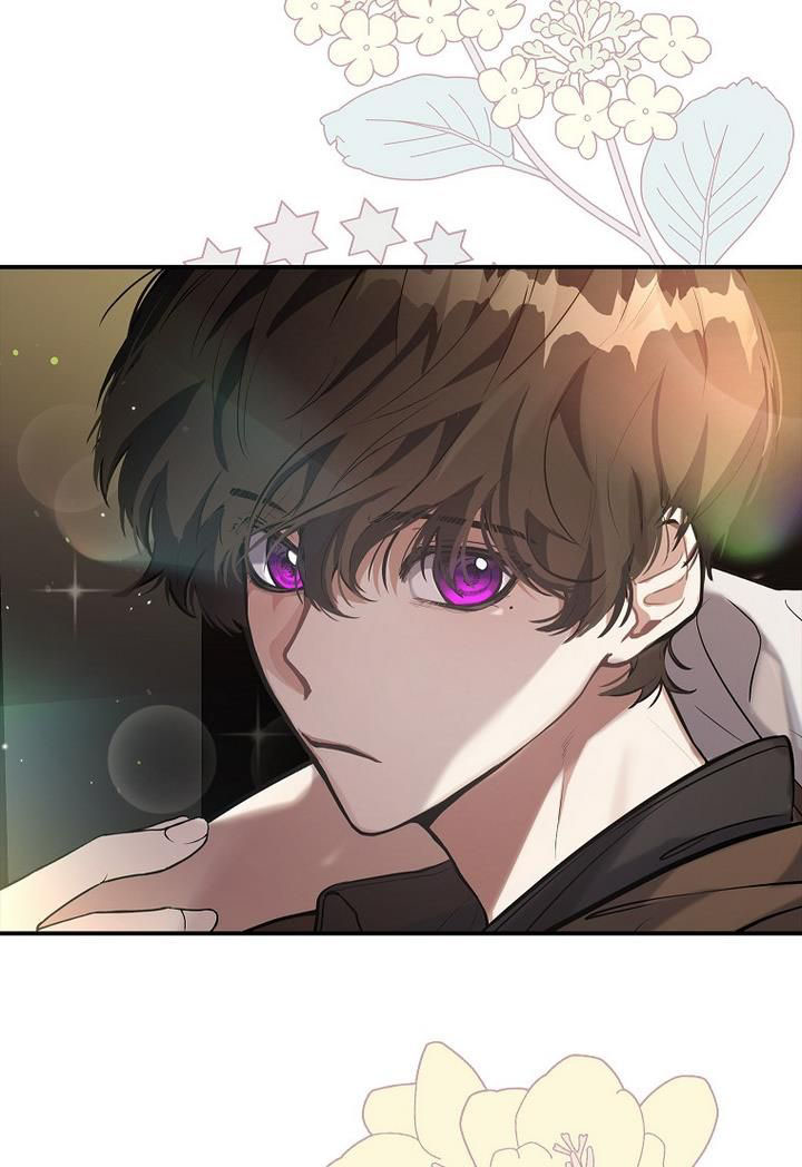 nam chính đang cản đường tôi chapter 2 3