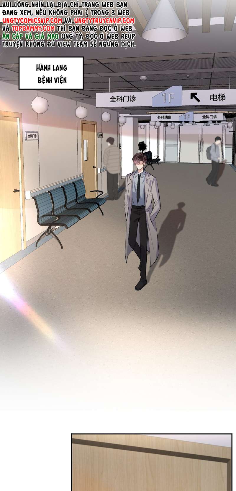 máy bay giấy chapter 91 19