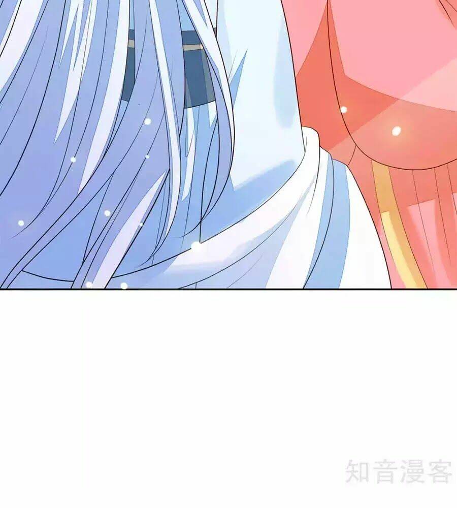 cửu khuyết phong hoa chapter 44 58