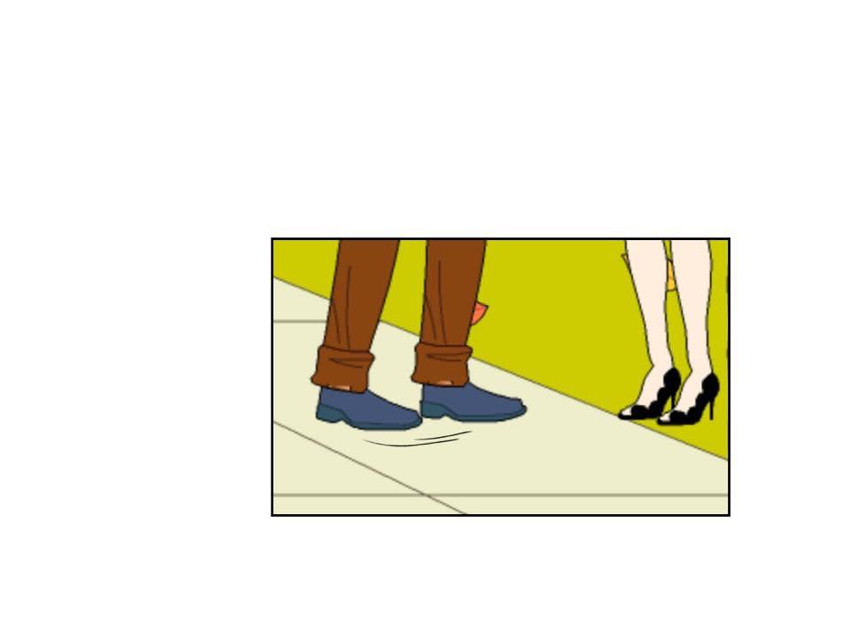 our bed chapter 16 7