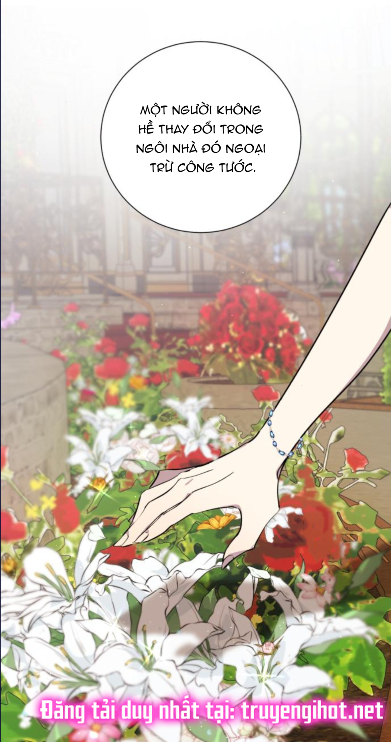 đã có lúc ta muốn nàng chết đi chapter 7.2 18