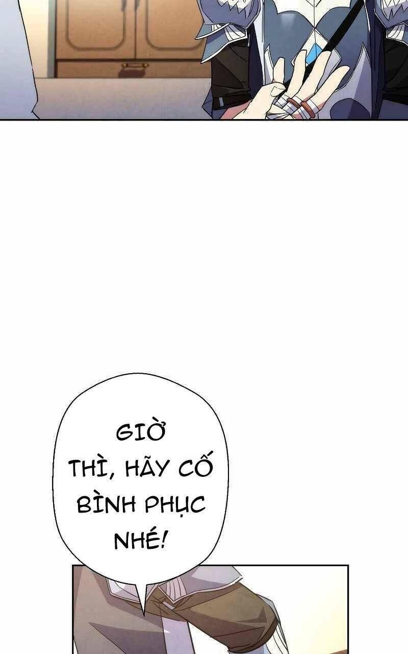 the live chapter 99 52