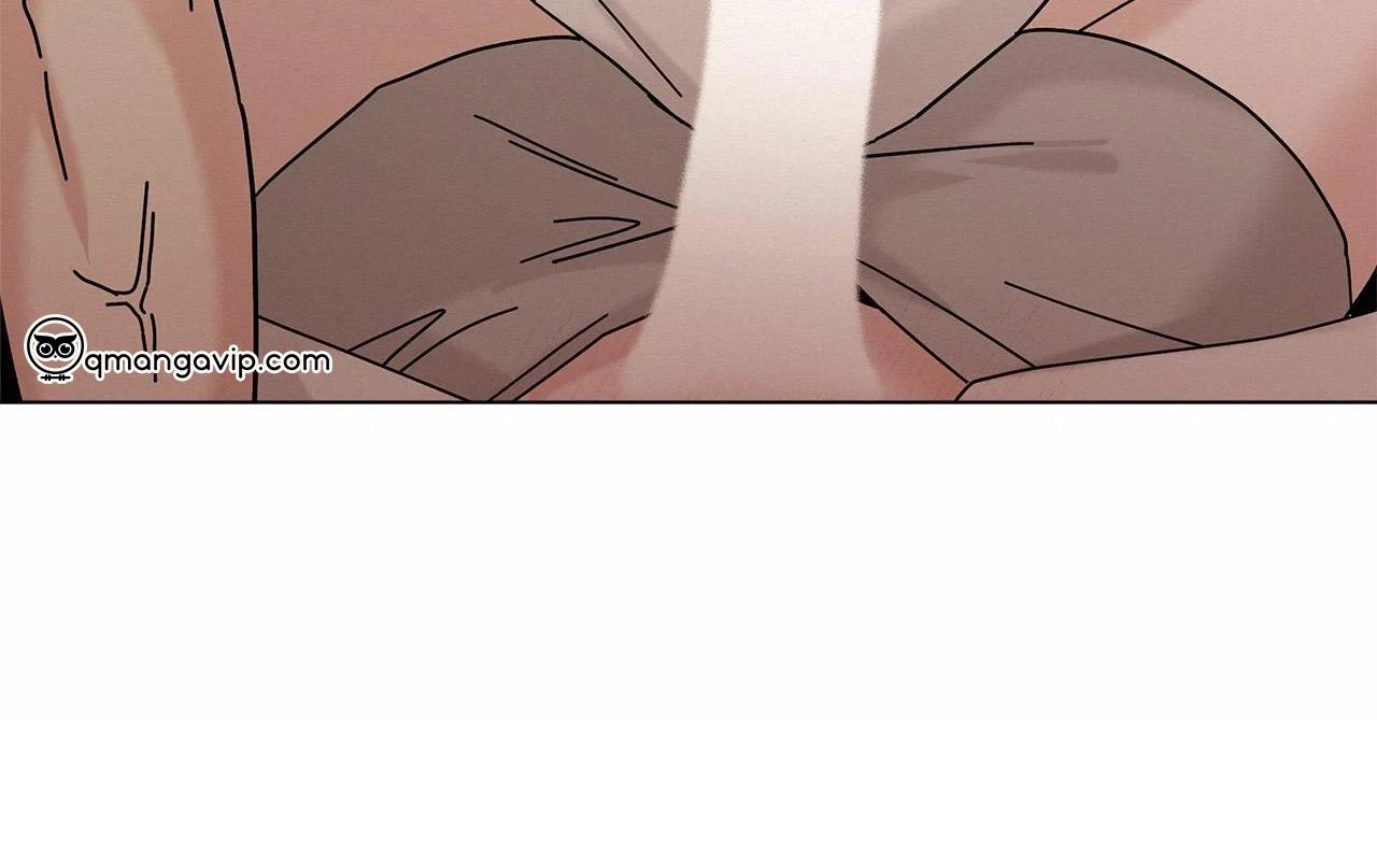 home five chapter 54 59