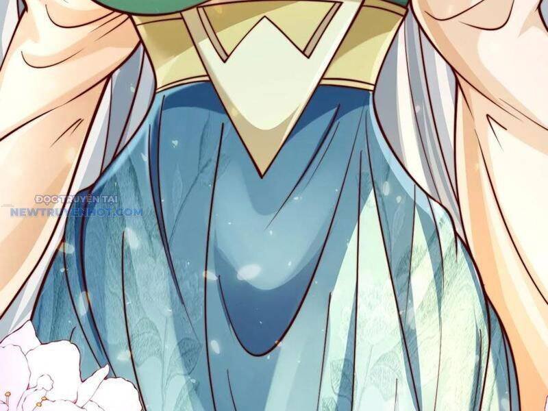 ta thực sự không muốn làm thần tiên chapter 70 61