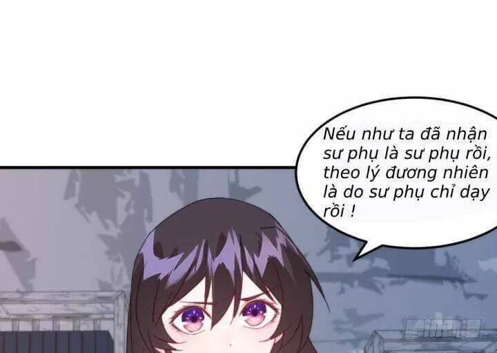 bí mật của dạ tộc chapter 40 136