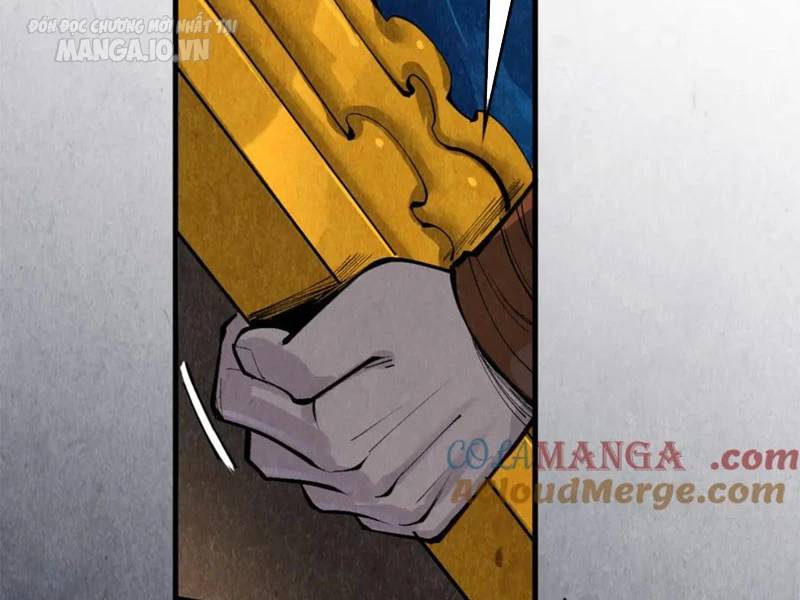 vạn cổ chí tôn chapter 301 24