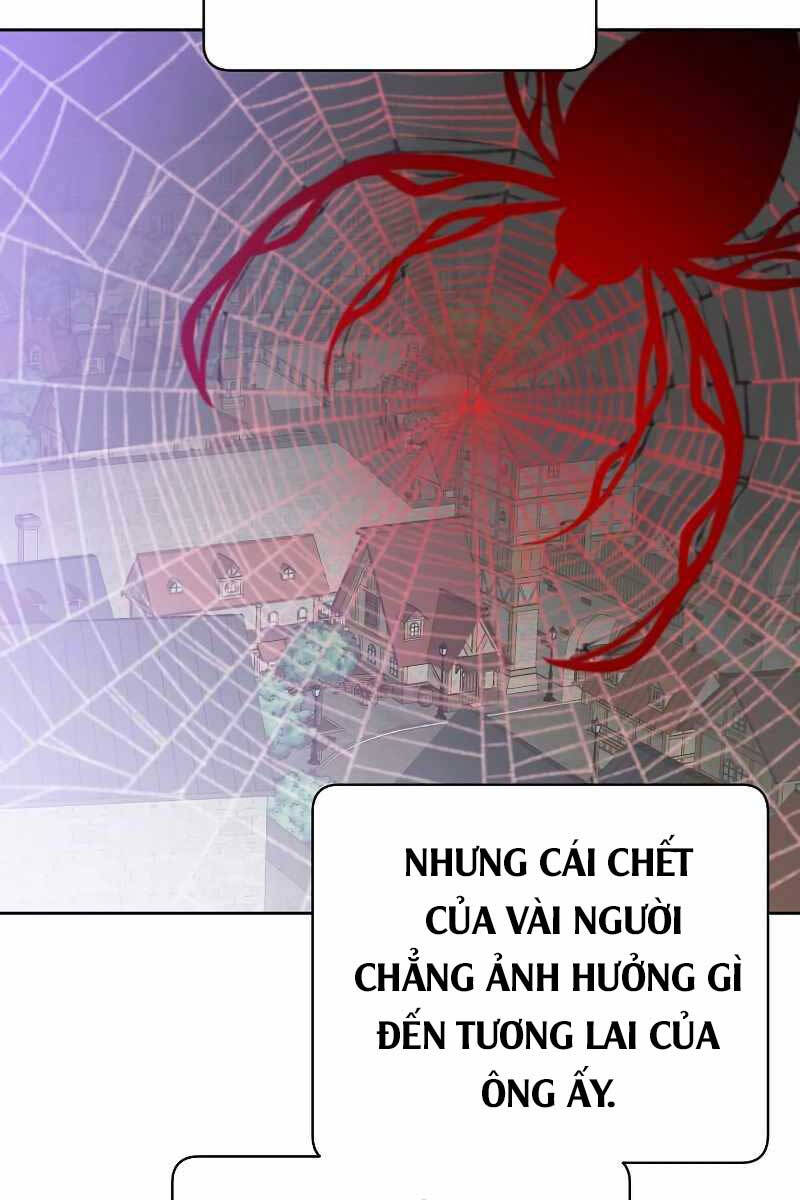 Anh Hùng Mạnh Nhất Trở Lại chapter 121 58