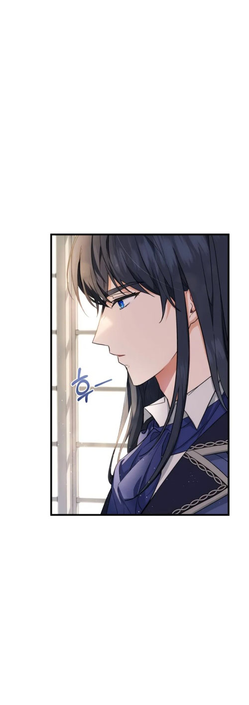 'di vật' melvin để lại chapter 4.5 9