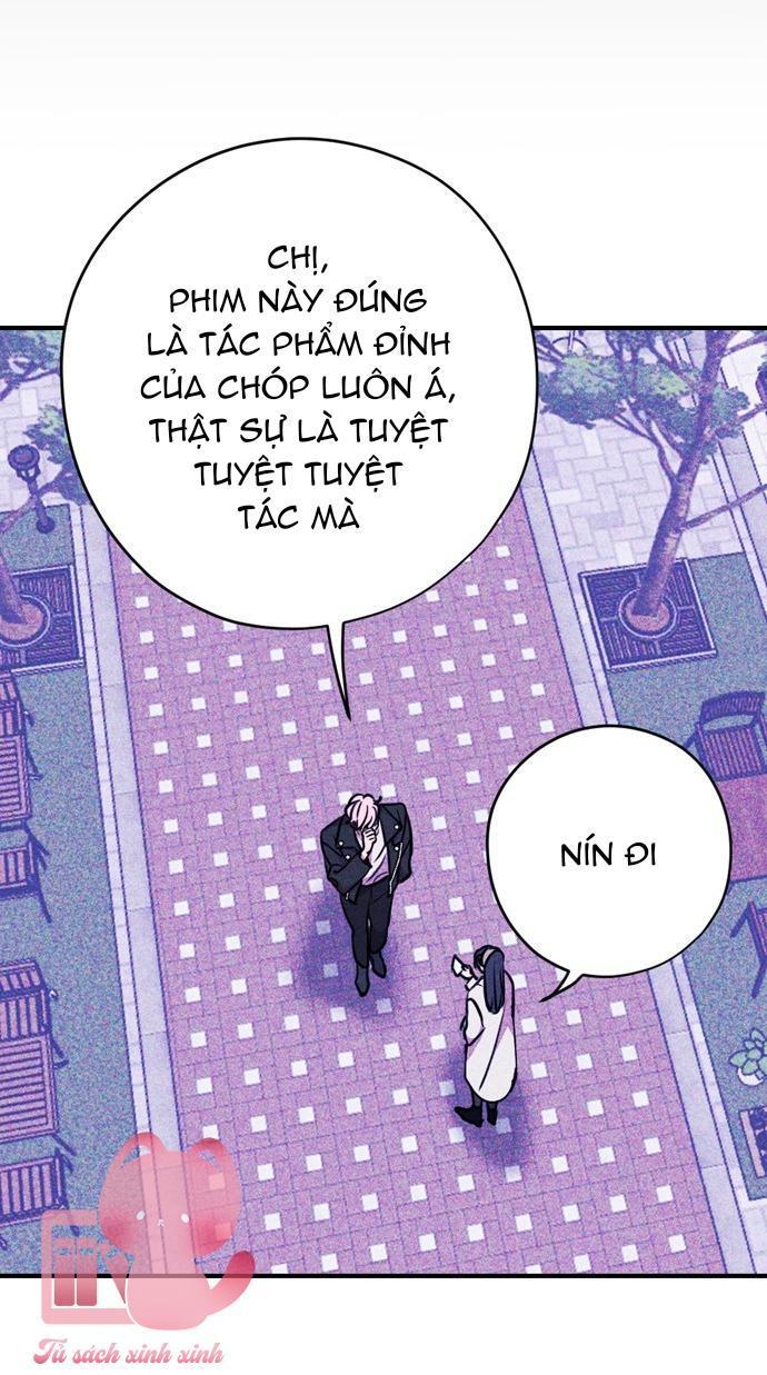 trend yêu đương 2023 chapter 7 65