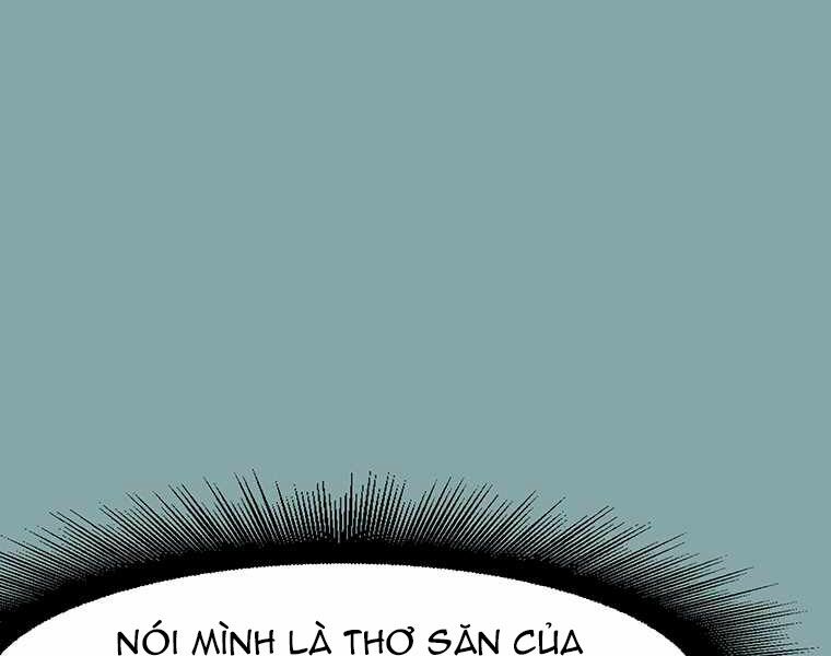 các chòm sao chỉ chú ý mình tôi chapter 15 261