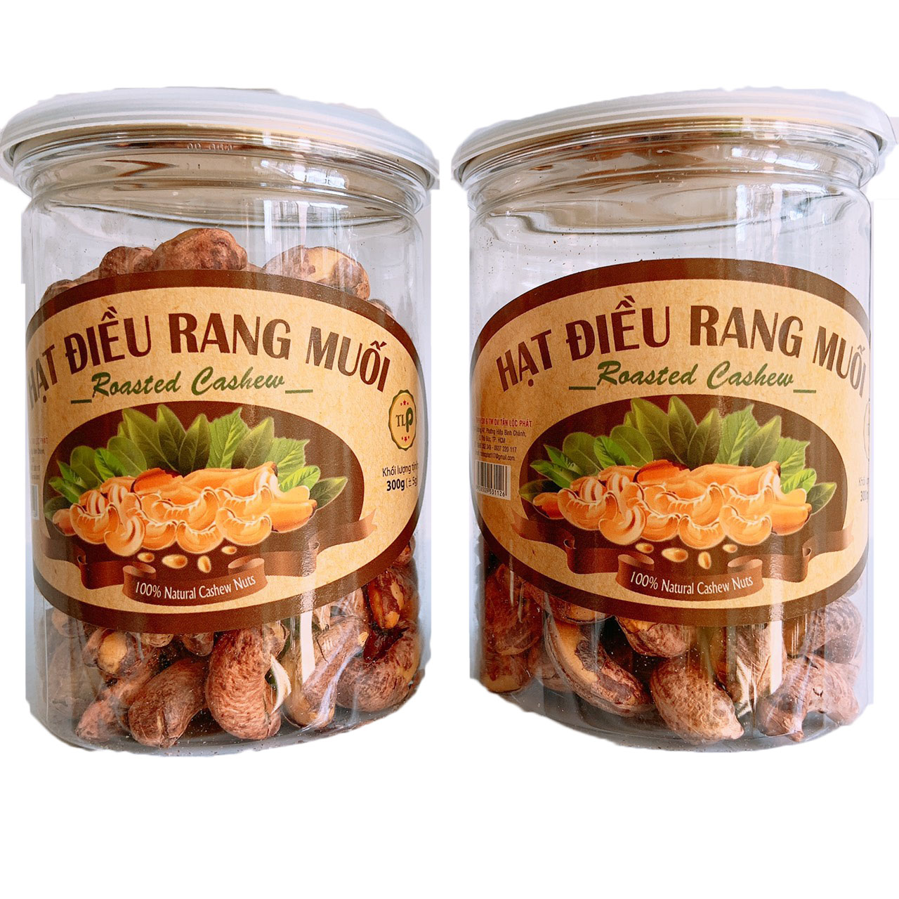 CHÈ DƯỠNG NHAN GIẢI NHIỆT MÙA HÈ GỒM 12 VỊ - TỔNG 1KG2