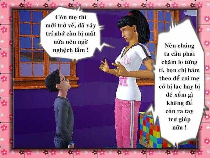 bella's story chapter 10.2 5