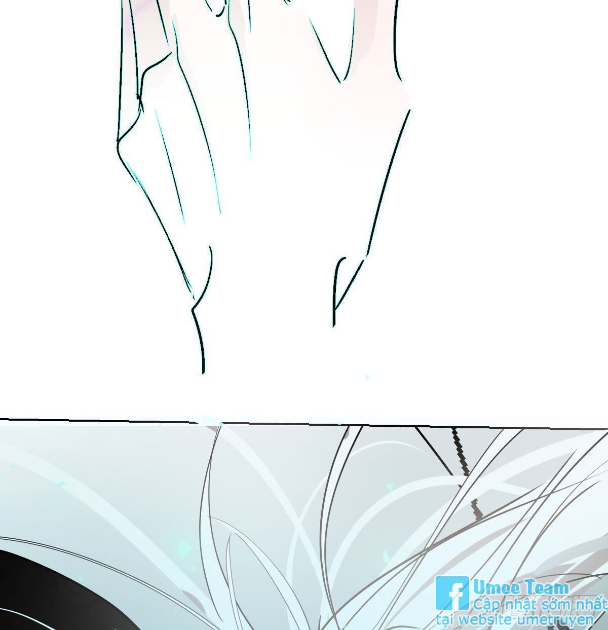 Bắt Lấy Ngao Ngao chapter 199 - Trang 37