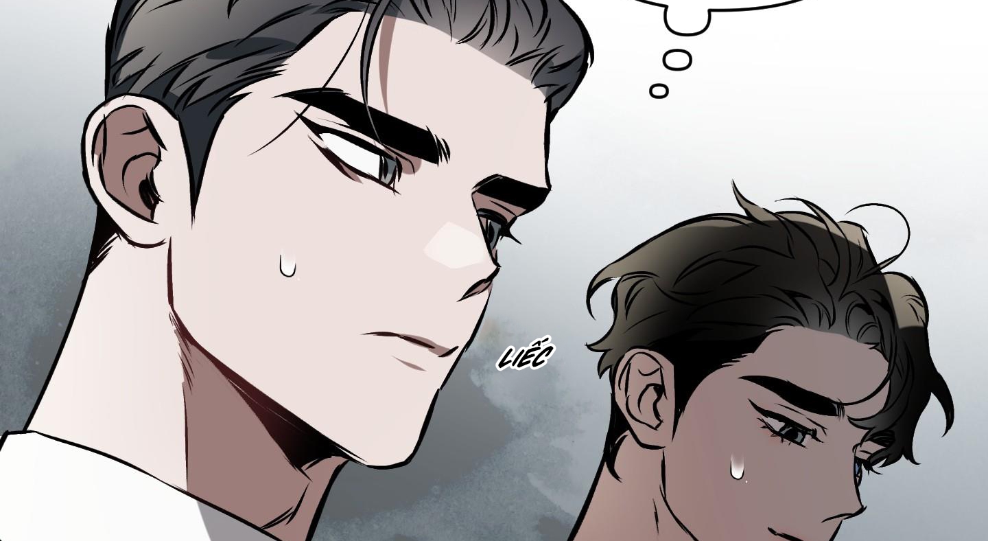 định rõ mối quan hệ chapter 34 12