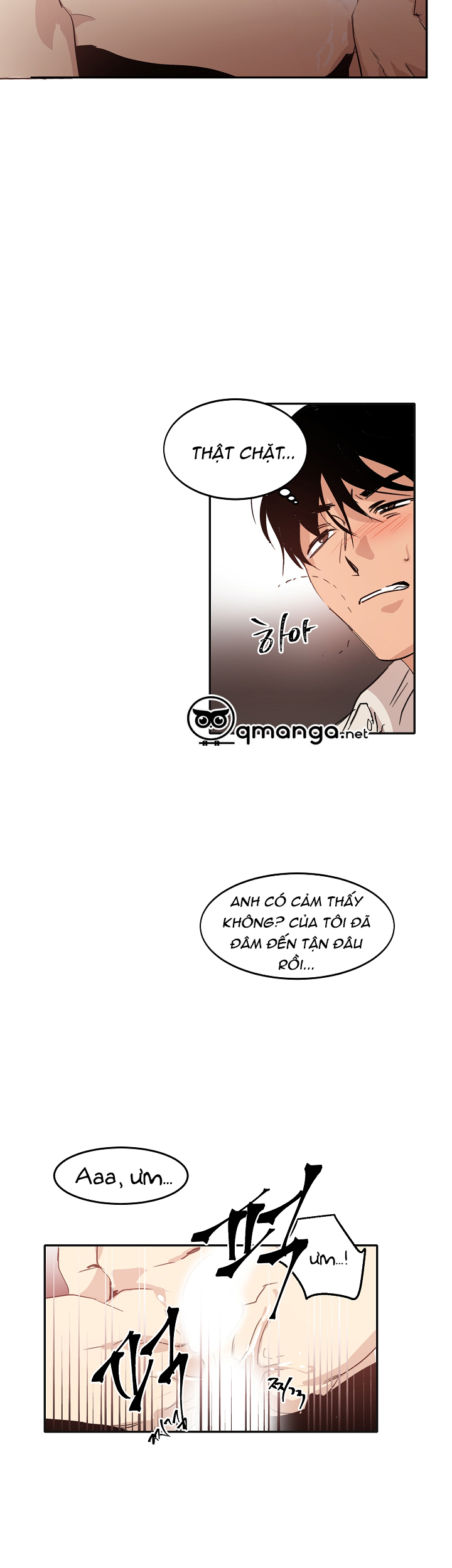 well done chapter 4 26