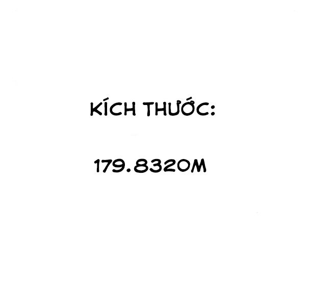 mắc kẹt trên mặt trăng chapter 16 61