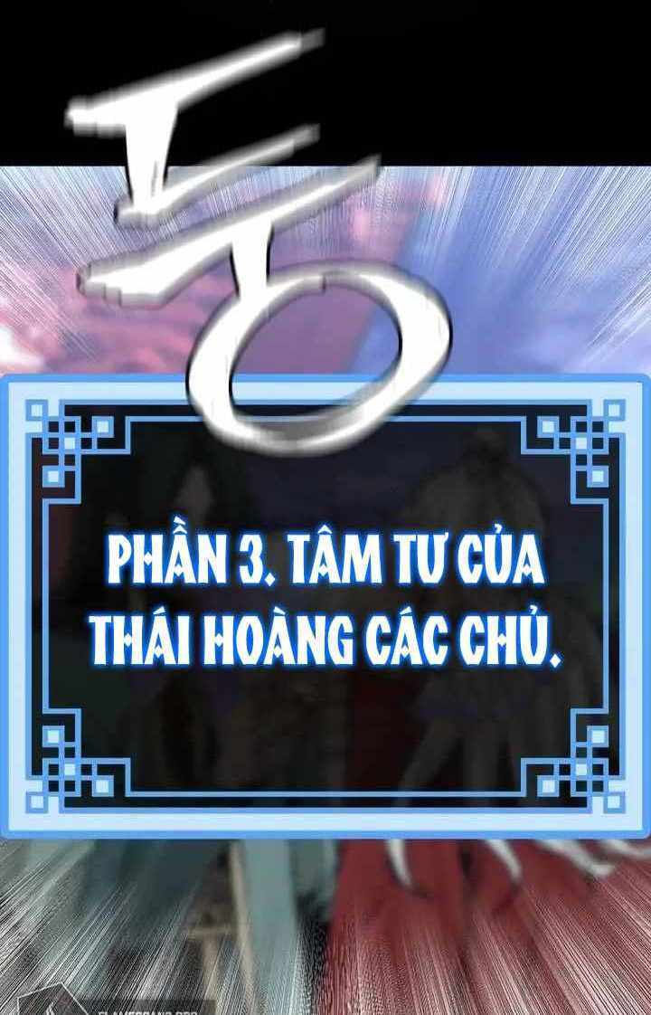 thiên ma phi thăng truyện chapter 55.5 43