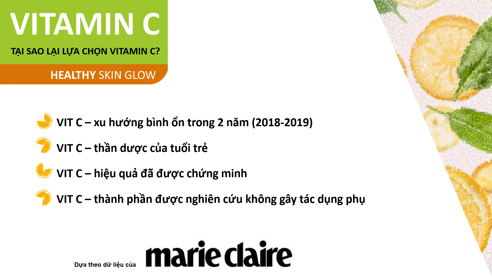 Toner mist Dr. Sante Vitamin C xịt dưỡng ẩm và cân bằng da 150ml