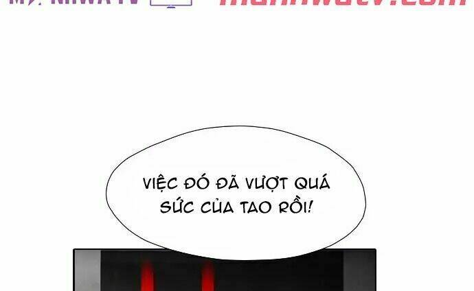 kẻ hồi sinh chapter 38.1 76