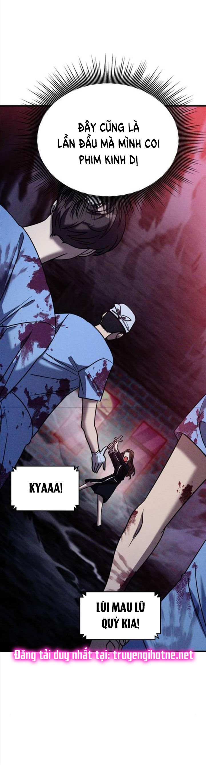 phản diện thuần túy chapter 24.2 12