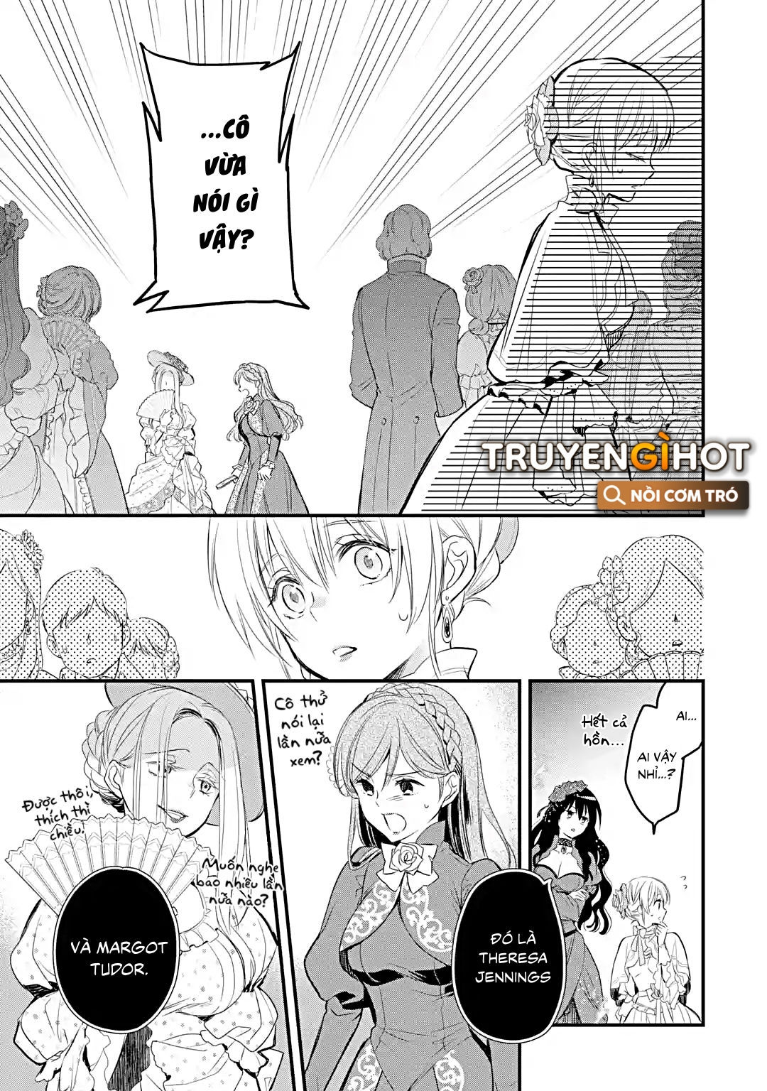 chén thánh của eris chapter 10.1 5