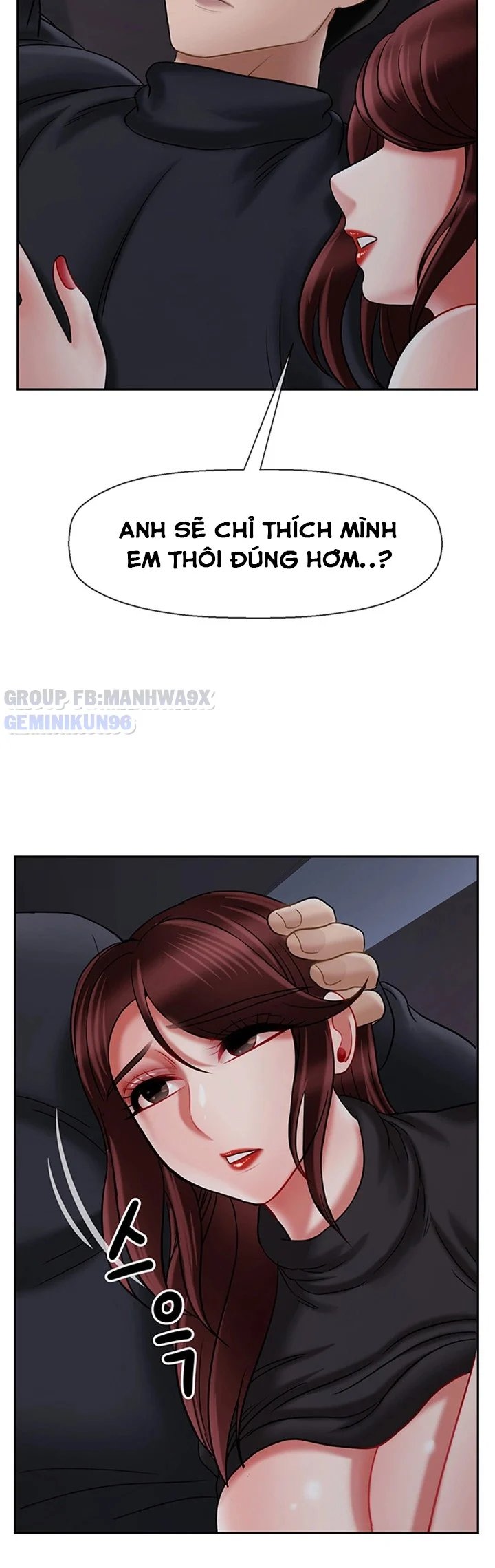 lớp học thể chất chapter 33 62