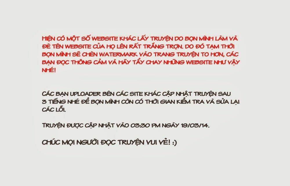 thần chết ichigo chapter 573 1