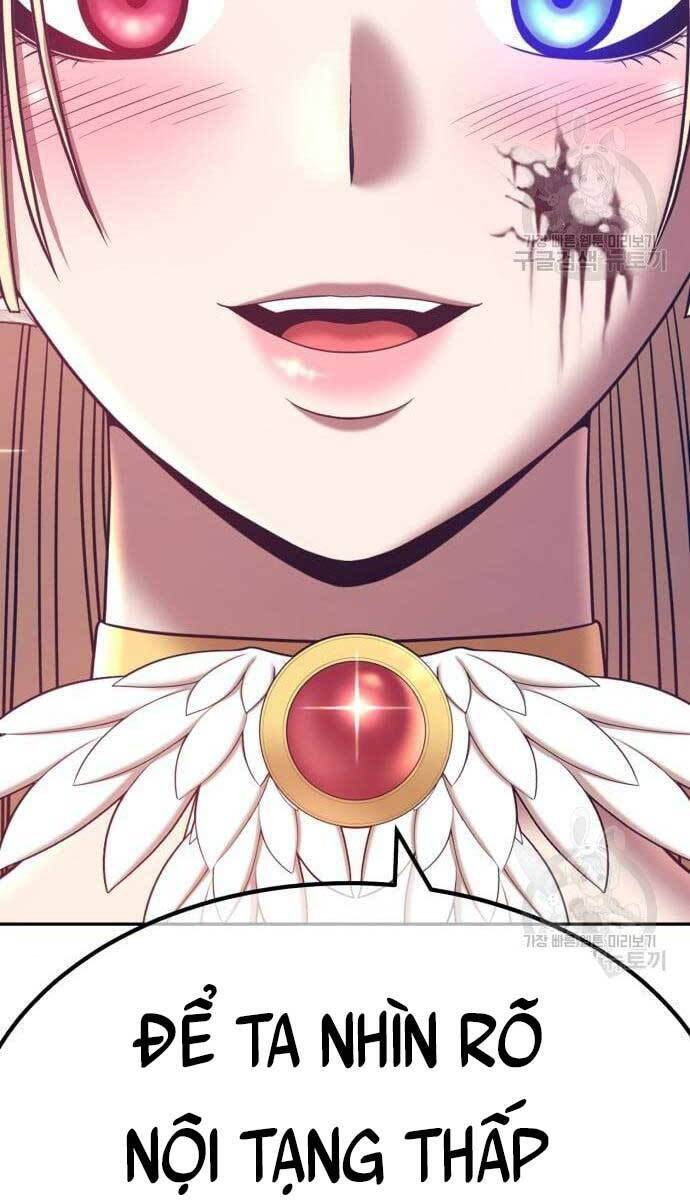 Gậy Gỗ Cấp 99+ chapter 49.6 81