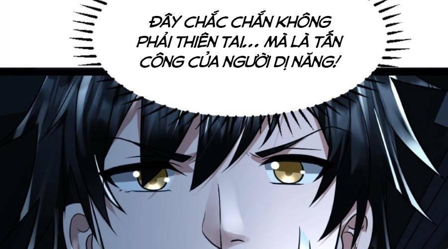 toàn cầu băng phong, ta chế tạo phòng an toàn chapter 108 48