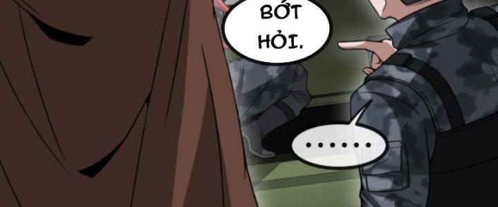 sau khi nằm, ta trở thành đại yêu chi vương chapter 6 16