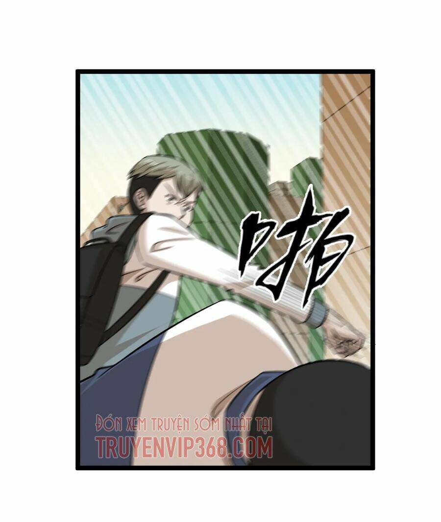 đai ca trở lại tuổi 16 chapter 98 39