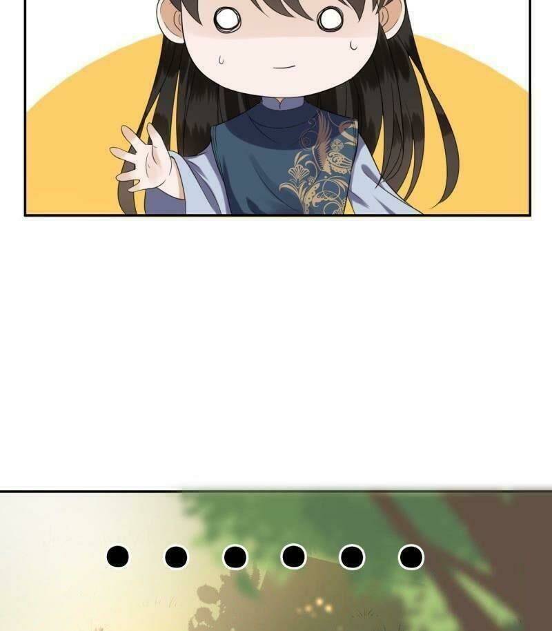 vương gia kiêu ngạo quá khó cua chapter 46 9