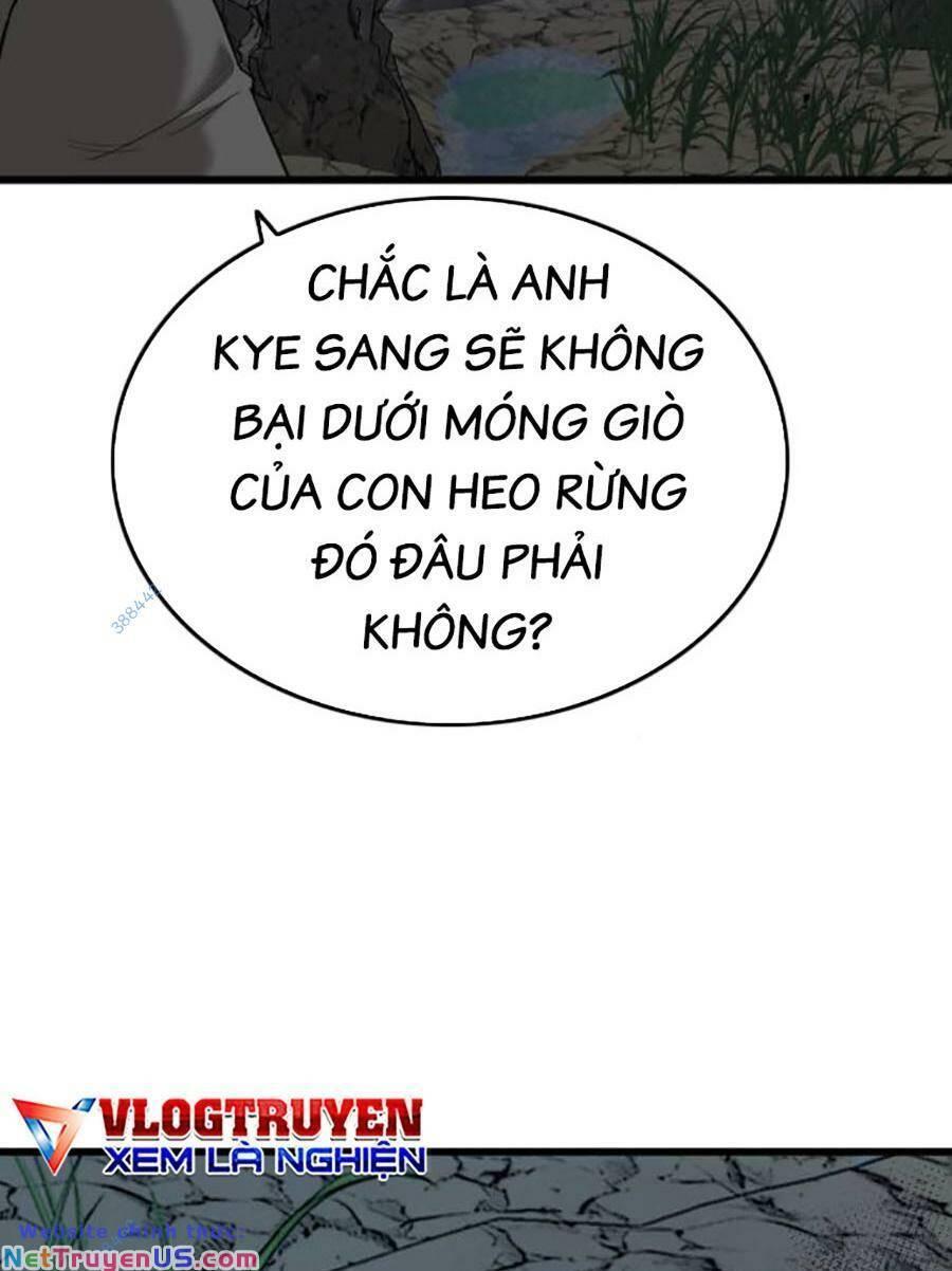 người xấu chapter 177 79