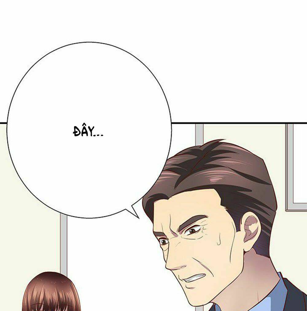 khi trò chơi ác ma bắt đầu chapter 11 24