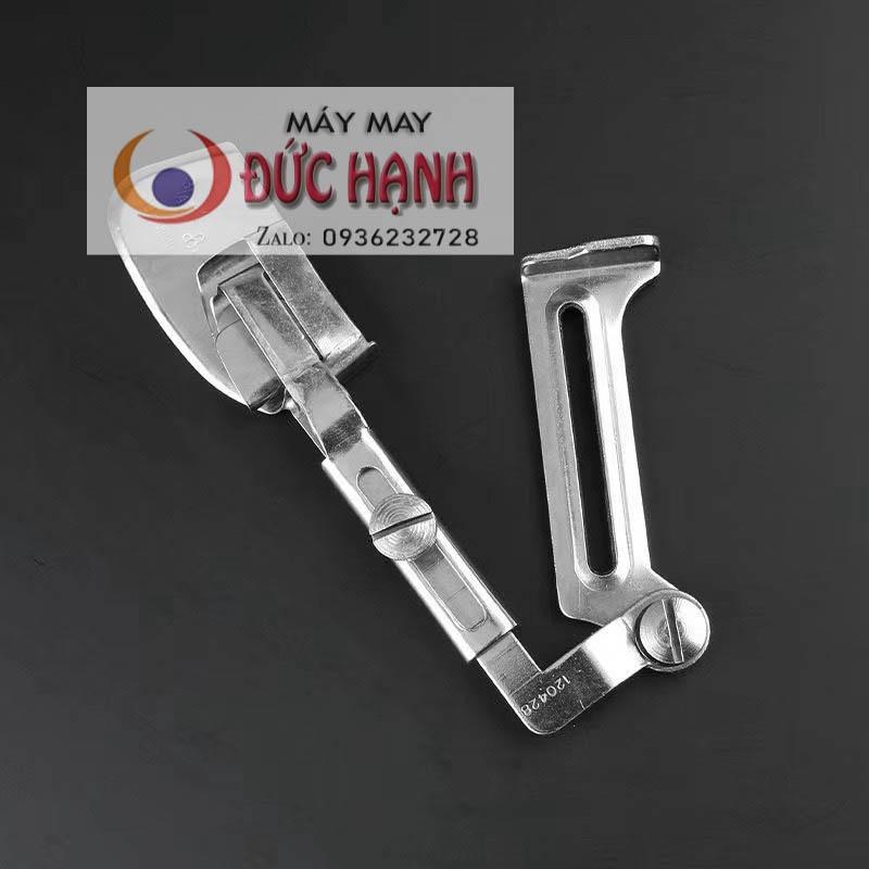 CỬ LAI ĐIỀU CHỈNH KÍCH THƯỚC, TỪ 12MM-20MM