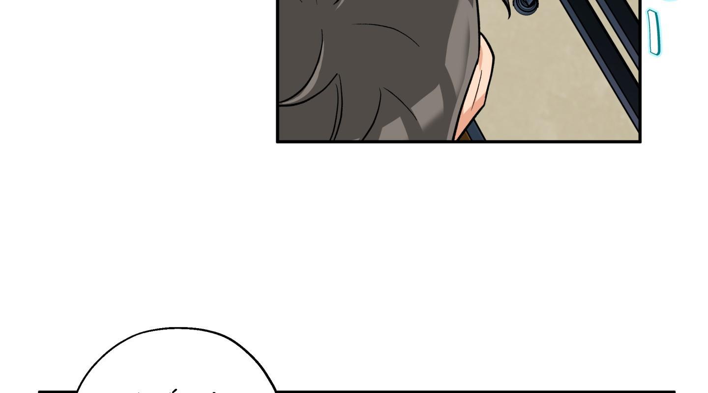 gâu gâu! chapter 46 53