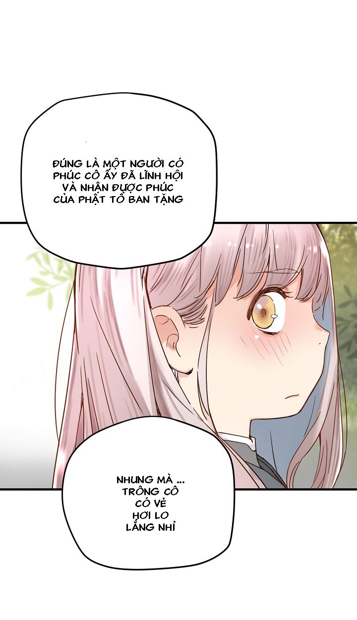 tam tạng ký chapter 8 61