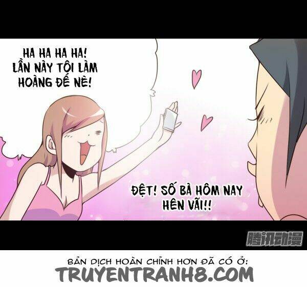 love-c romantic fruity chapter 13 11