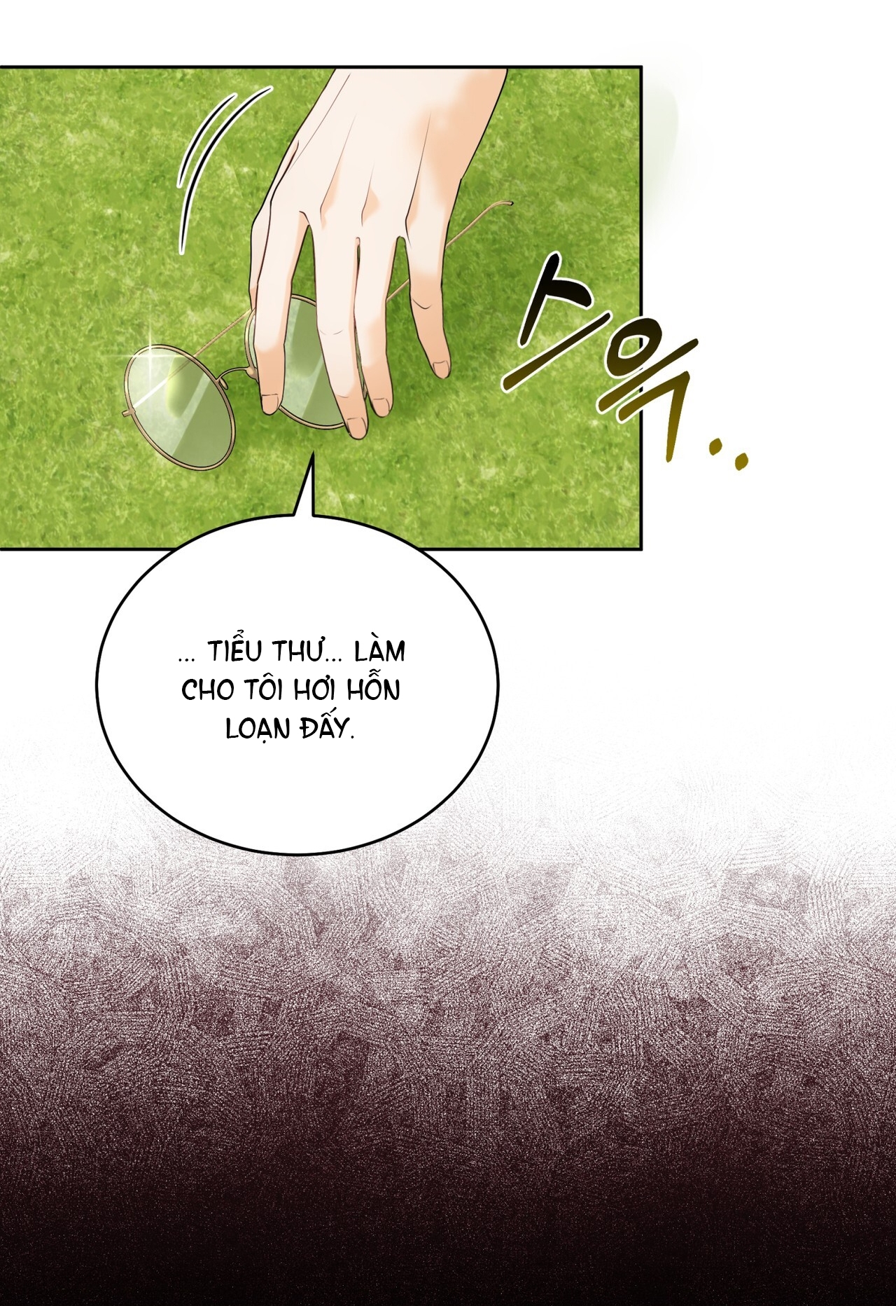 dấu tích của tiên nữ chapter 12.2 4