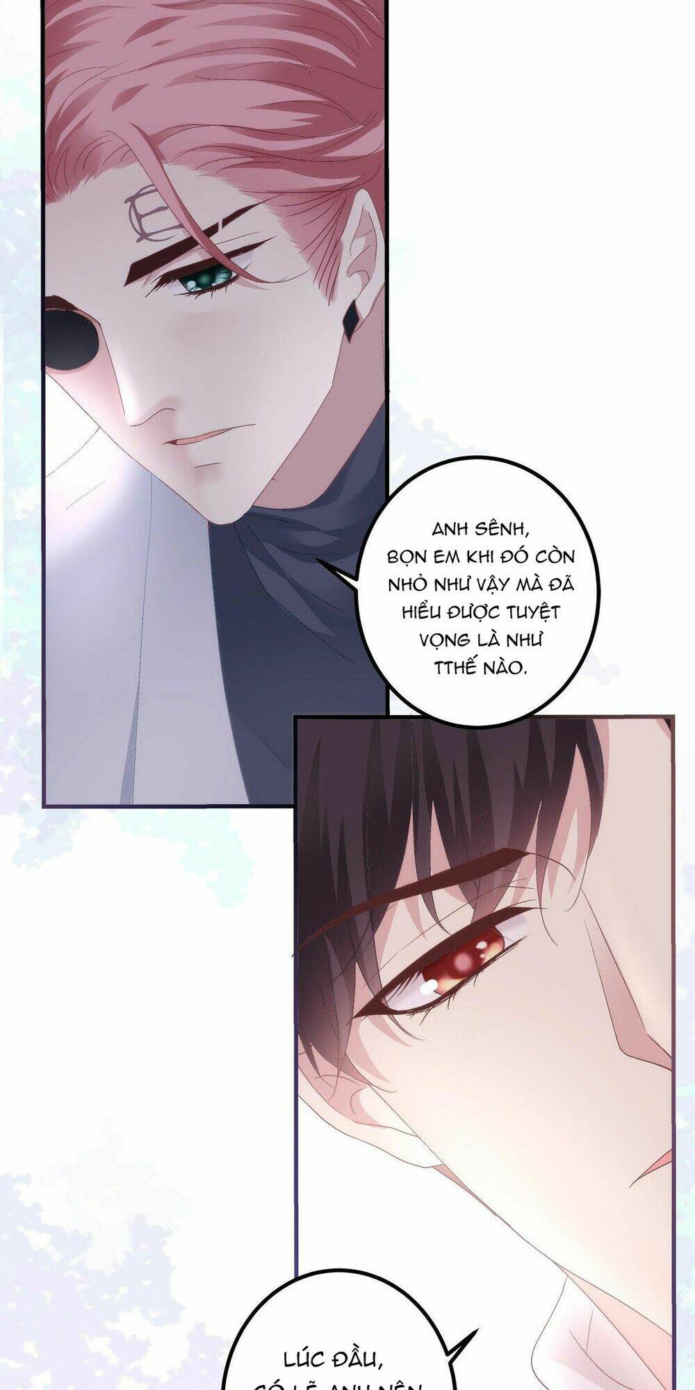 toàn bộ nắm trong tay chapter 126 32