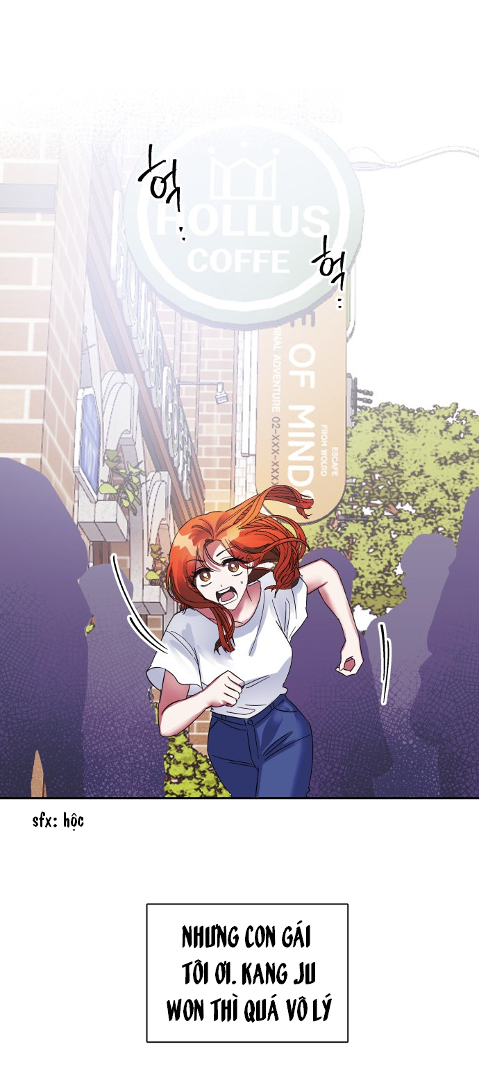 thuần hoá tôi đi thư ký cha chapter 1 57