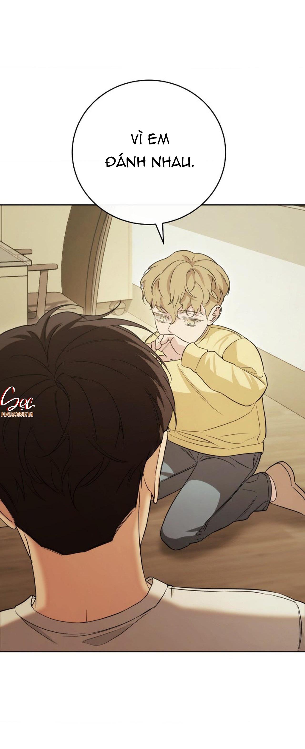 (abo)mối quan hệ không hoàn chỉnh chapter 12 66