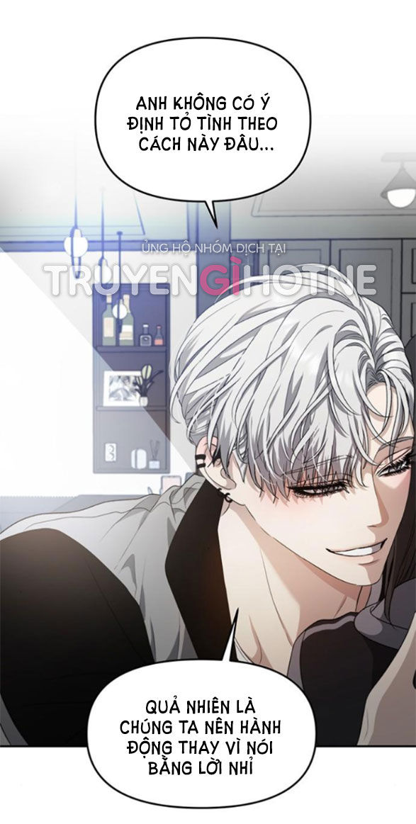 Tự Do Trong Mơ chapter 68.2 21