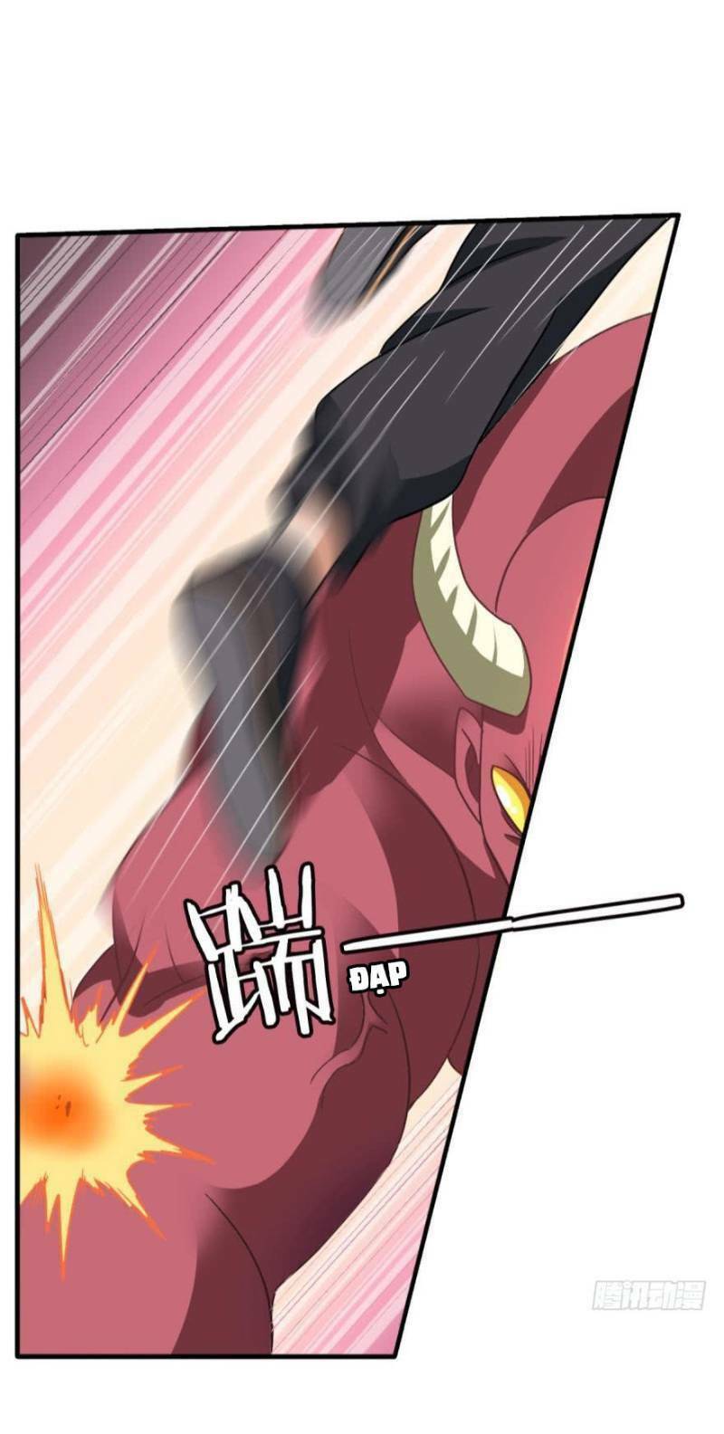 ta có di sản tại dị giới chapter 12 7