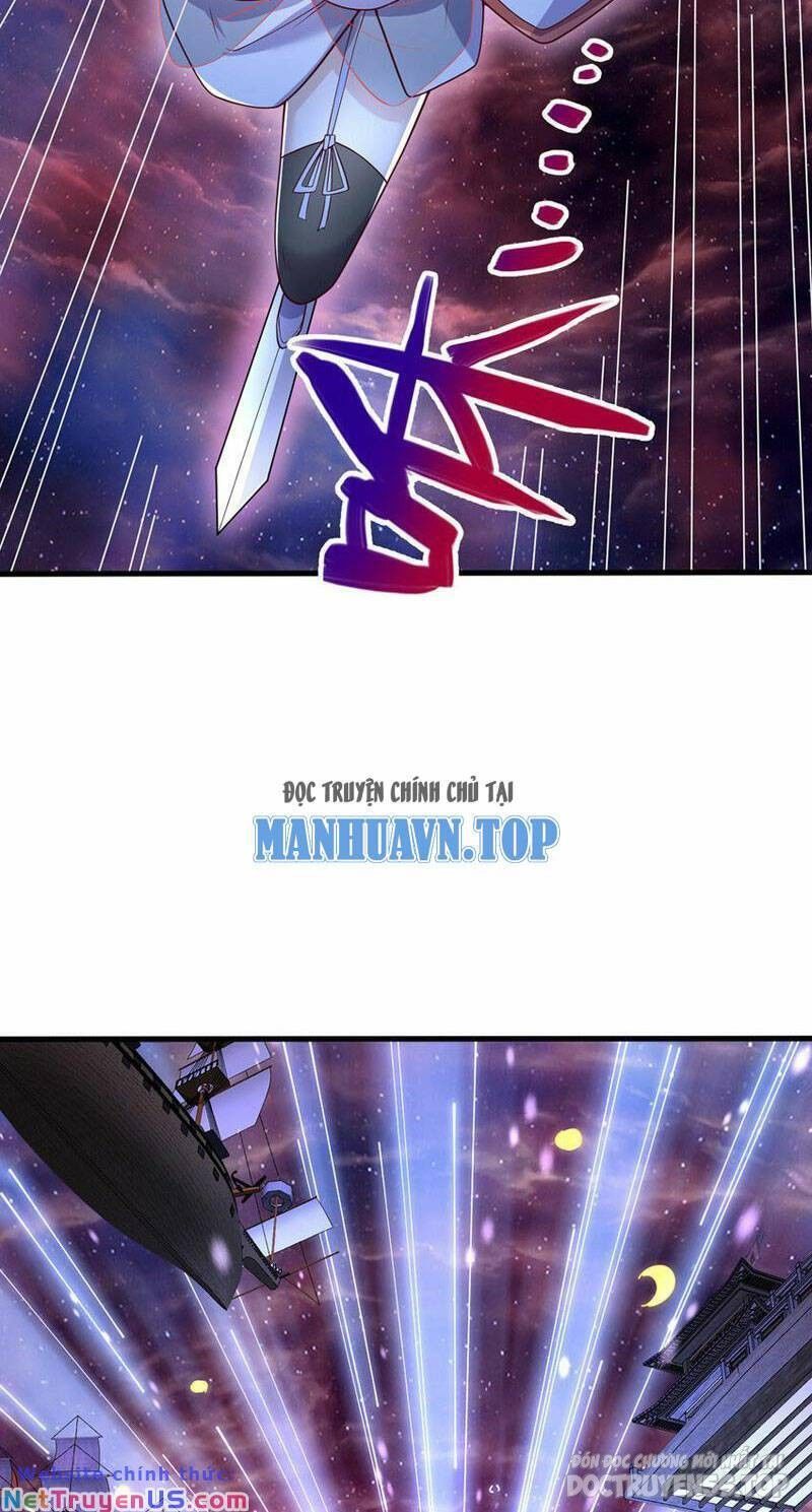 bắt đầu với kiếm vực, ta lặng lẽ tu luyện thành kiếm thần chapter 98 5