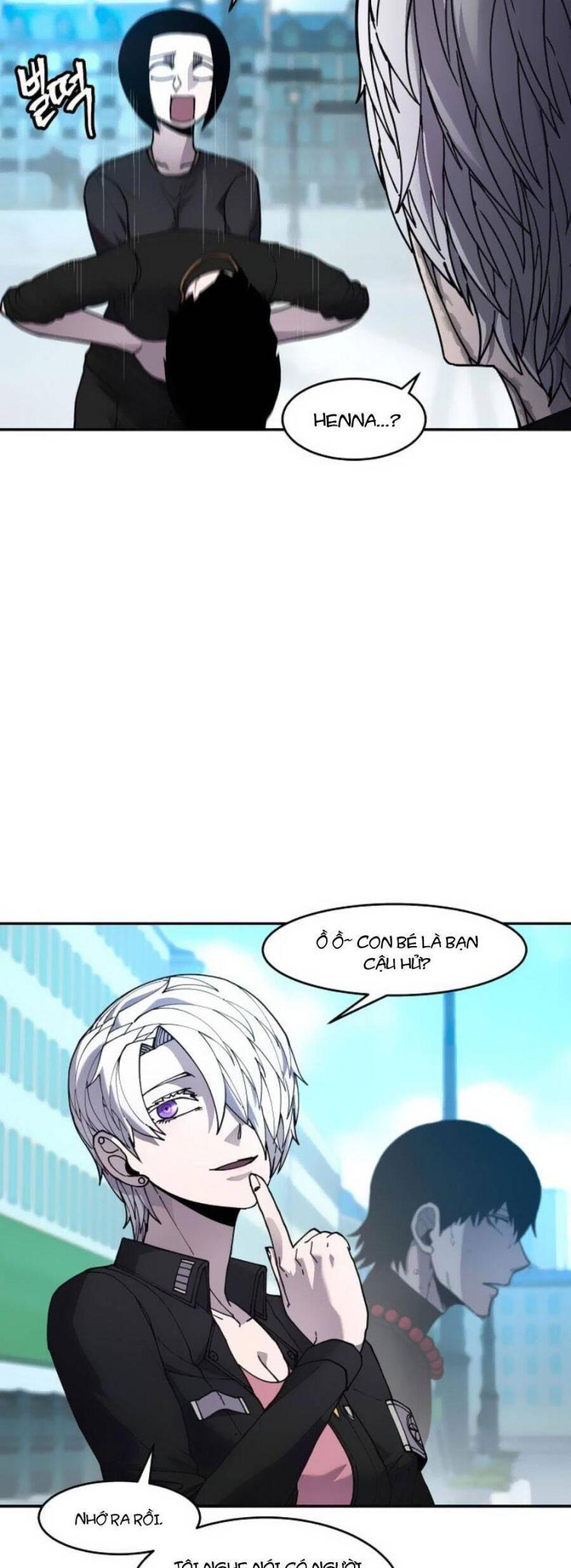 pháp sư chapter 70 12